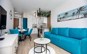 Gil Apartments 14