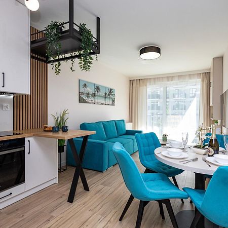Gil Apartments 14 Kraków Zewnętrze zdjęcie